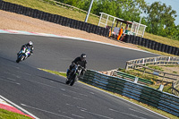 enduro-digital-images;event-digital-images;eventdigitalimages;mallory-park;mallory-park-photographs;mallory-park-trackday;mallory-park-trackday-photographs;no-limits-trackdays;peter-wileman-photography;racing-digital-images;trackday-digital-images;trackday-photos